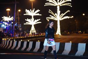 BIB: 
                            <button type="button" onclick="openModal(21250720)" class="btn btn-primary btn-sm float-right btn-popup" data-toggle="modal" data-target=".modal-high-quality">
                        <i class="fas fa-shopping-cart"></i> Add to Cart
                    </button>
                                            <button type="button" onclick="isThisMe(21250720, true)" class="btn btn-success btn-sm float-right btn-popup btn-isme hidden" data-toggle="tooltip" data-placement="bottom" title="นี่คือรูปของคุณใช่ไหม คลิกที่นี่เพื่อเอาเข้าอัลบั้ม">
                        <i class="fas fa-plus"></i> Add to album
                    </button>
                    <button type="button" onclick="isThisMe(21250720, false)" class="btn btn-warning btn-sm float-right btn-popup btn-isnotme hidden">
                        <i class="fas fa-ban"></i> Remove from album
                    </button>